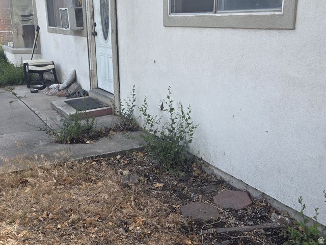 1928 W 100 S, Provo, UT 84601