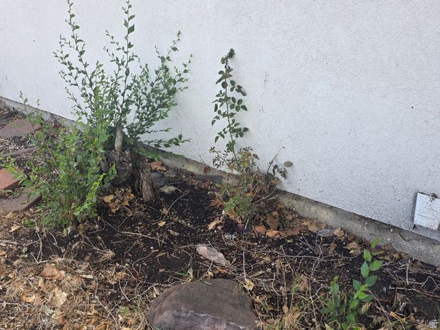 1928 W 100 S, Provo, UT 84601