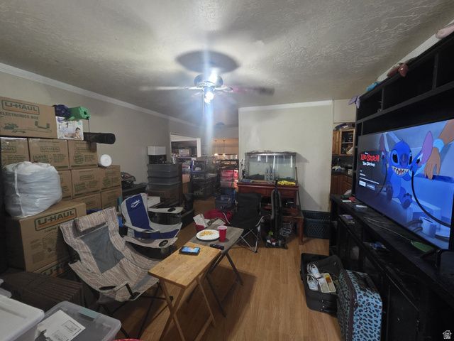 1928 W 100 S, Provo, UT 84601