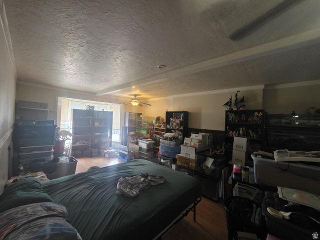 1928 W 100 S, Provo, UT 84601