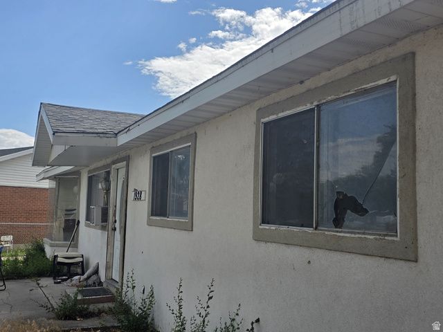 1928 W 100 S, Provo, UT 84601
