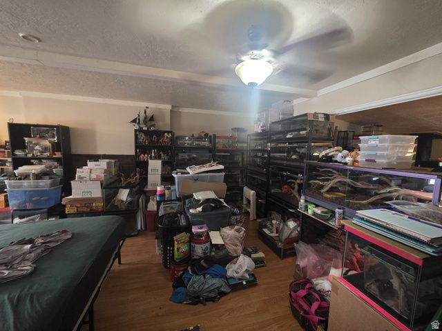 1928 W 100 S, Provo, UT 84601