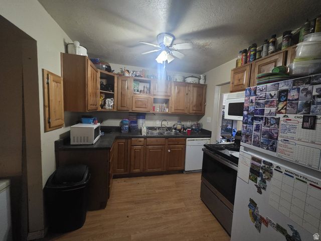 1928 W 100 S, Provo, UT 84601