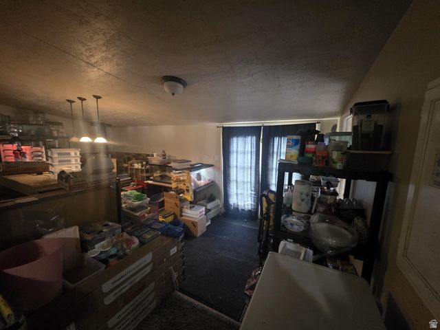 1928 W 100 S, Provo, UT 84601