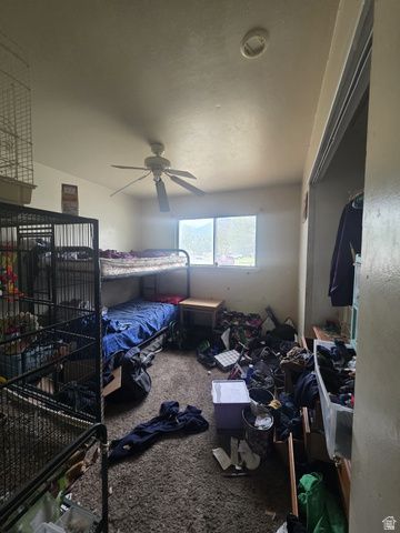 1928 W 100 S, Provo, UT 84601