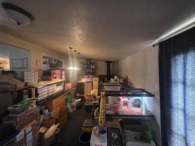1928 W 100 S, Provo, UT 84601
