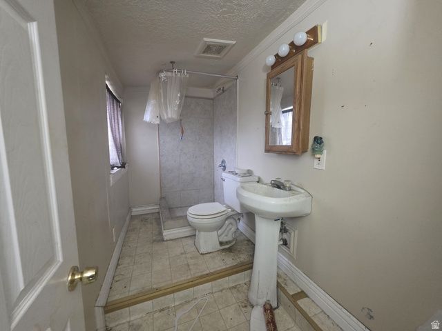 1928 W 100 S, Provo, UT 84601