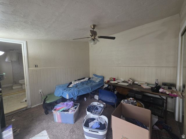 1928 W 100 S, Provo, UT 84601