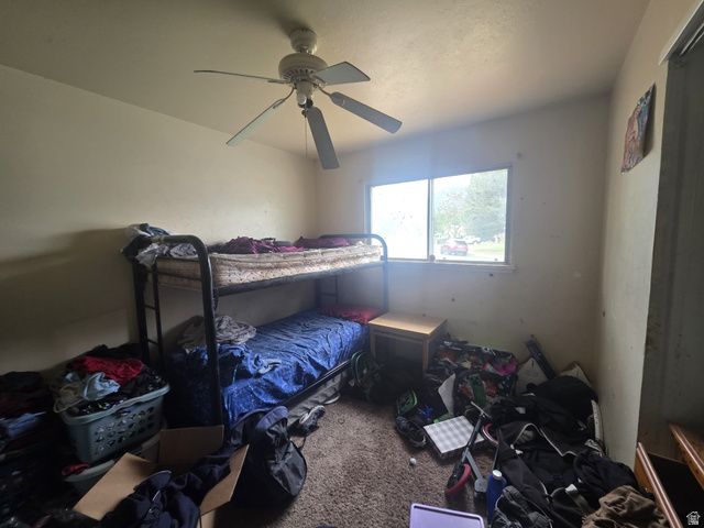 1928 W 100 S, Provo, UT 84601