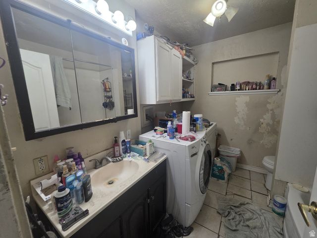 1928 W 100 S, Provo, UT 84601