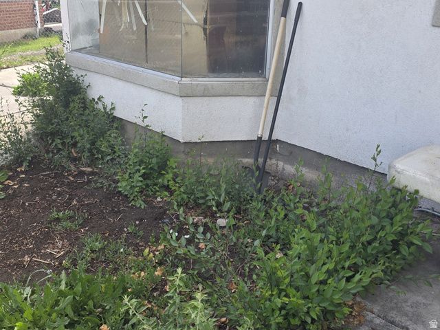 1928 W 100 S, Provo, UT 84601