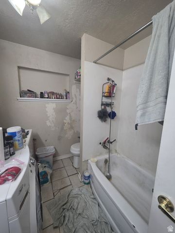 1928 W 100 S, Provo, UT 84601