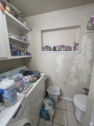 1928 W 100 S, Provo, UT 84601
