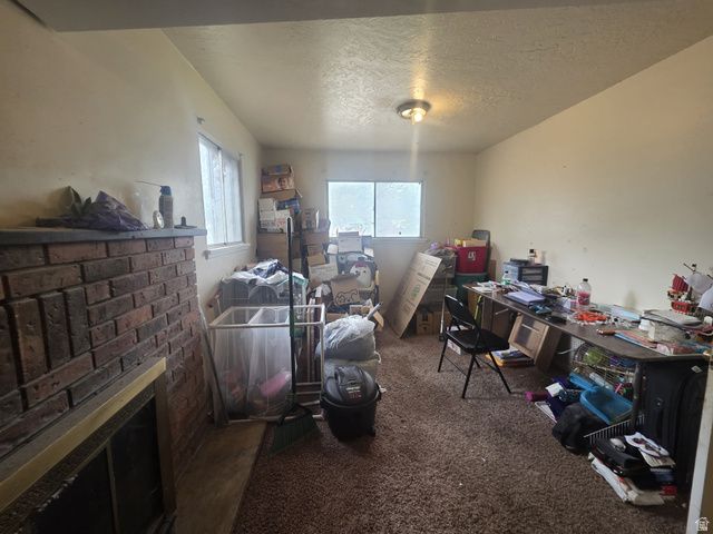 1928 W 100 S, Provo, UT 84601