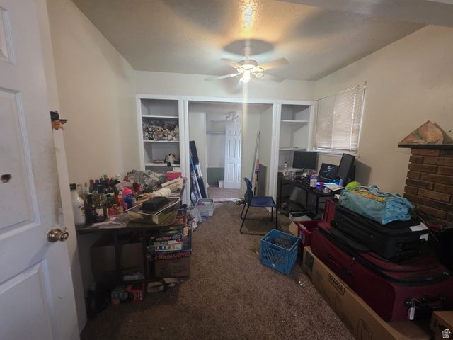 1928 W 100 S, Provo, UT 84601