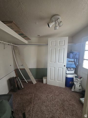 1928 W 100 S, Provo, UT 84601