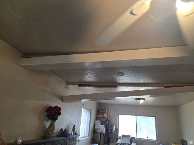 1928 W 100 S, Provo, UT 84601