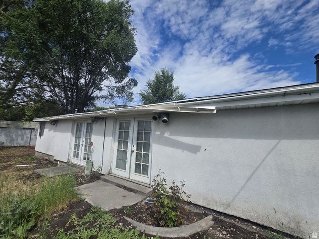 1928 W 100 S, Provo, UT 84601