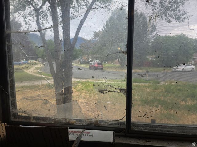 1928 W 100 S, Provo, UT 84601