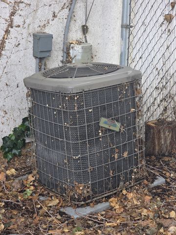 1928 W 100 S, Provo, UT 84601