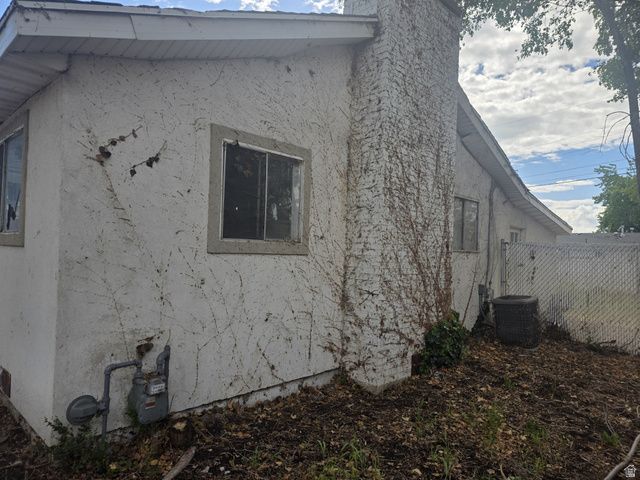 1928 W 100 S, Provo, UT 84601