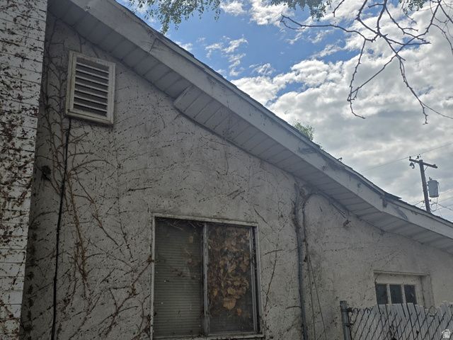 1928 W 100 S, Provo, UT 84601