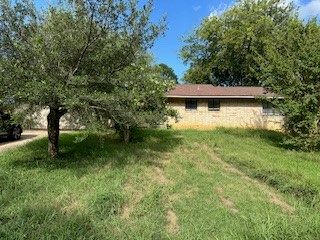 52 Jacqueline Lane, Denison, TX 75020
