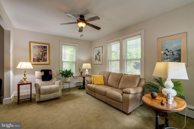 120 W LEMON ST, Lititz, PA 17543