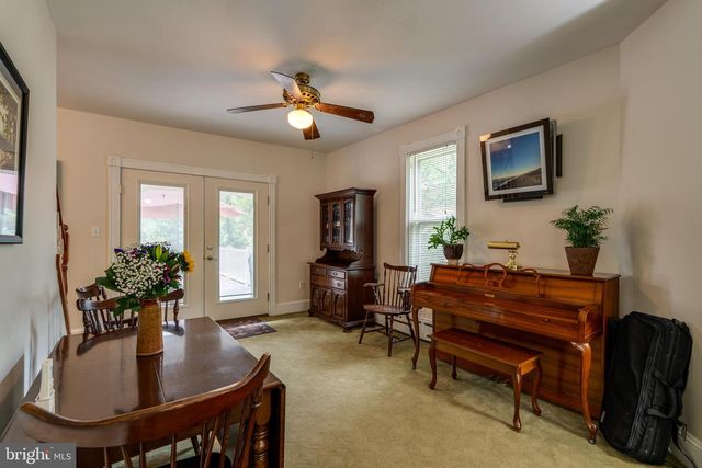 120 W LEMON ST, Lititz, PA 17543