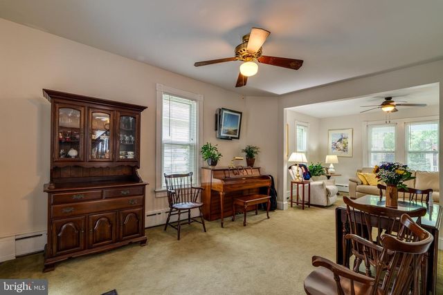120 W LEMON ST, Lititz, PA 17543