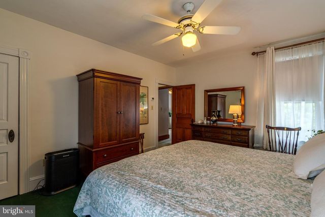 120 W LEMON ST, Lititz, PA 17543