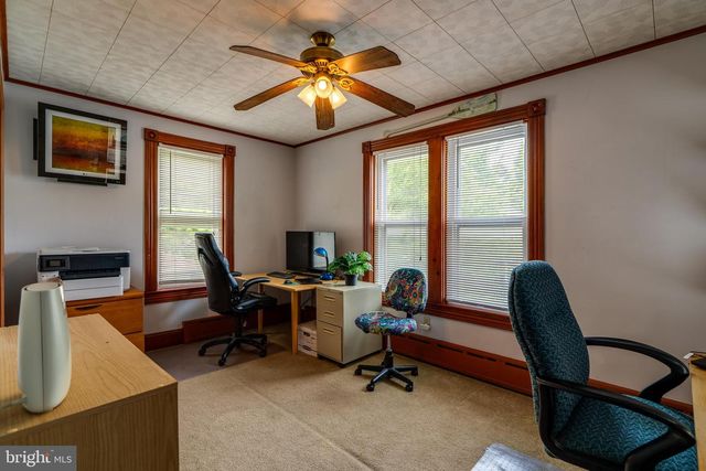 120 W LEMON ST, Lititz, PA 17543