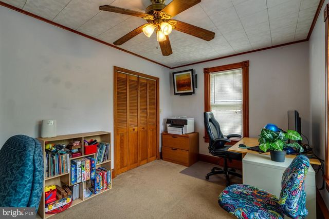 120 W LEMON ST, Lititz, PA 17543