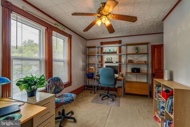 120 W LEMON ST, Lititz, PA 17543