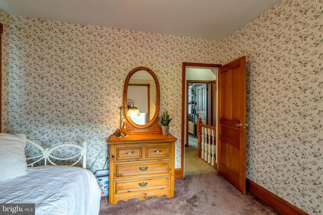 120 W LEMON ST, Lititz, PA 17543