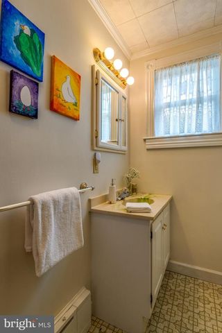 120 W LEMON ST, Lititz, PA 17543