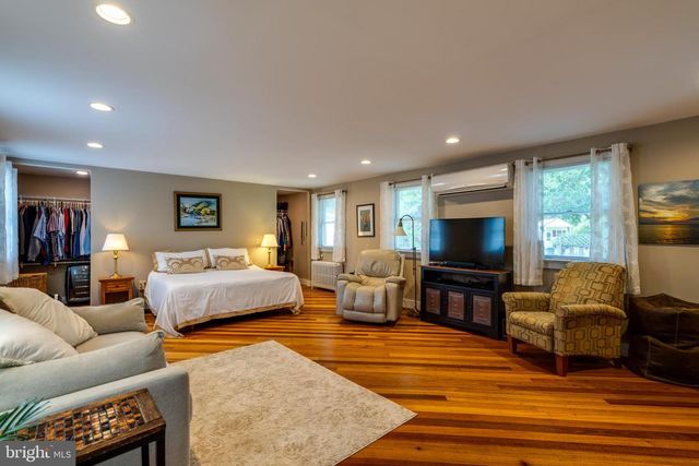 120 W LEMON ST, Lititz, PA 17543