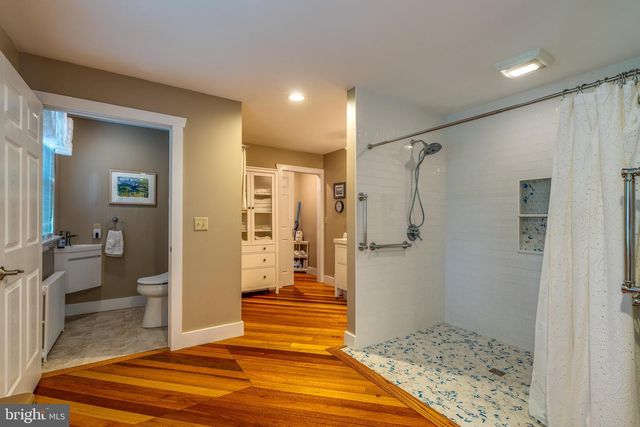 120 W LEMON ST, Lititz, PA 17543
