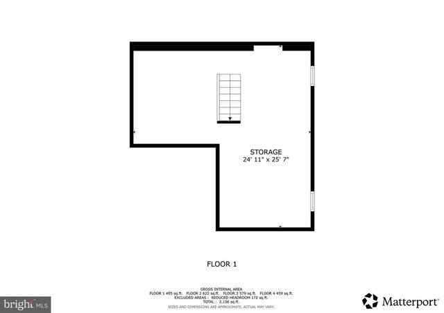 120 W LEMON ST, Lititz, PA 17543