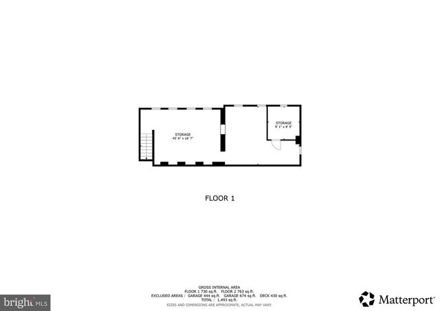 120 W LEMON ST, Lititz, PA 17543