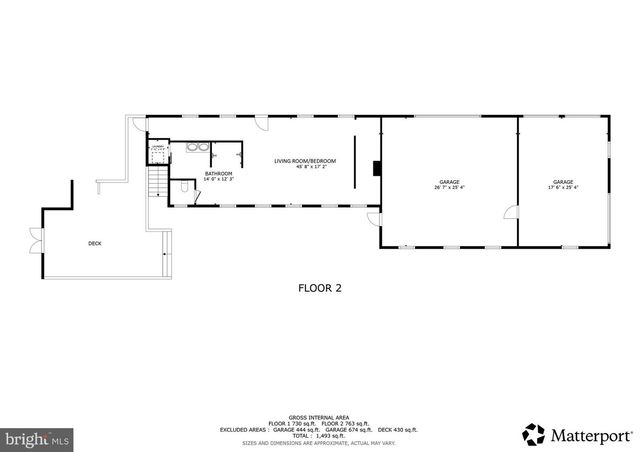 120 W LEMON ST, Lititz, PA 17543