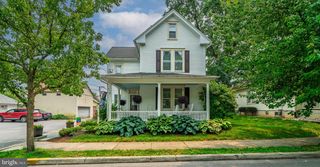 120 W LEMON ST, Lititz, PA 17543