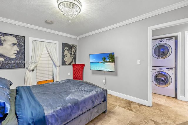 121 NW 47th St, Miami, FL 33127