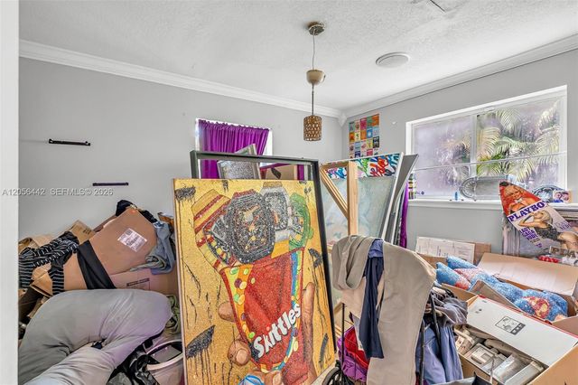 121 NW 47th St, Miami, FL 33127