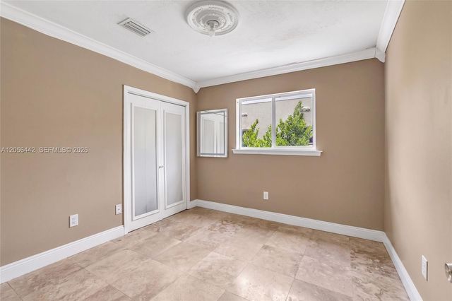 121 NW 47th St, Miami, FL 33127