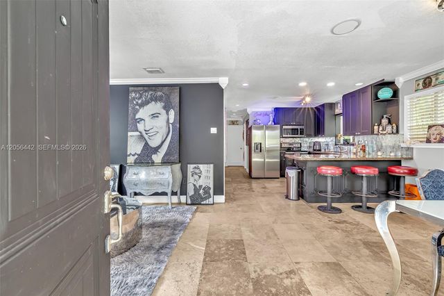 121 NW 47th St, Miami, FL 33127