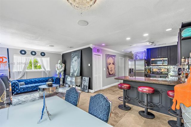 121 NW 47th St, Miami, FL 33127