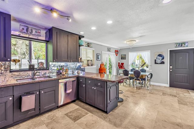 121 NW 47th St, Miami, FL 33127