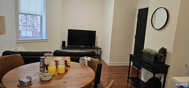 6100 Jefferson Street, West New York, NJ 07093