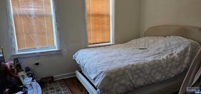 6100 Jefferson Street, West New York, NJ 07093